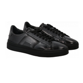 SNEAKERS LOW-CUT - DBS25-GONG62